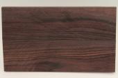 Grand format, plaquettes , Bois de violette, ref:GFPBV68386
