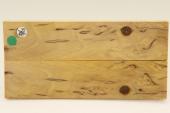 Dstockage, plaquettes, Bouleau madr stabilis jaune, ref:DPBMs68445