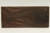 Plaquettes pour la coutellerie, Ebne de Macassar, ref:PEbMac68496