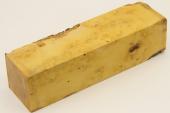 Bloc pour la coutellerie, loupe de Buis, ref:BLpBU68517
