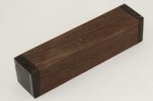 Carrelet  stylo, Weng, ref:SW68573