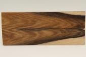 Plaquettes pour la coutellerie, Ebne Brya, ref:PEbB68618