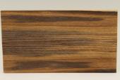 Plaquettes pour la coutellerie, Ebne Brya, ref:PEbB68620
