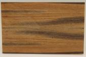 Plaquettes pour la coutellerie, Ebne Brya, ref:PEbB68622