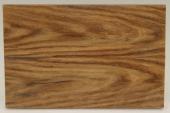 Plaquettes pour la coutellerie, Ebne Brya, ref:PEbB68623