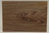 Plaquettes pour la coutellerie, Ebne Brya, ref:PEbB68624