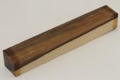 Carrelet  stylo, Ebne brya, ref:SEbB68626