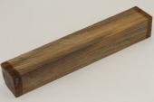 Carrelet  stylo, Ebne brya, ref:SEbB68627
