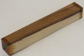 Carrelet  stylo, Ebne brya, ref:SEbB68630