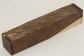 Carrelet  stylo, Ebne brya, ref:SEbB68625