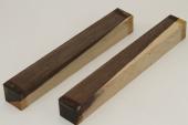 Carrelet  stylo, Ebne brya, ref:SEbB68634