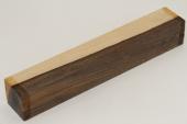 Carrelet  stylo, Ebne brya, ref:SEbB68629
