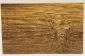 Plaquettes pour la coutellerie, Bocote des montagnes, ref:PBoc68646