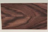 Plaquettes pour la coutellerie, Bois de violette, ref:PBV68761