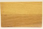 Grand format, plaquettes Difou, ref:GFPDI68772