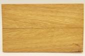 Grand format, plaquettes Difou, ref:GFPDI68772