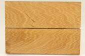 Grand format, plaquettes Difou, ref:GFPDI68773