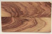 Grand format, plaquettes , Bois de violette, ref:GFPBV68774