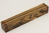 Carrelet  stylo, Bocote des montagnes, ref:SBoc68809