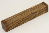 Carrelet  stylo, Bocote des montagnes, ref:SBoc68812