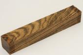 Carrelet  stylo, Bocote des montagnes, ref:SBoc68810