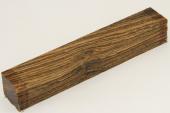 Carrelet  stylo, Bocote des montagnes, ref:SBoc68811