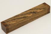 Carrelet  stylo, Bocote des montagnes, ref:SBoc68813