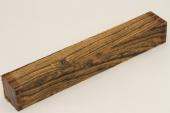 Carrelet  stylo, Bocote des montagnes, ref:SBoc68815