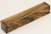 Carrelet  stylo, Bocote des montagnes, ref:SBoc68817