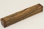 Carrelet  stylo, Bocote des montagnes, ref:SBoc68816