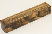 Carrelet  stylo, Bocote des montagnes, ref:SBoc68818
