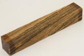 Carrelet  stylo, Bocote des montagnes, ref:SBoc68814