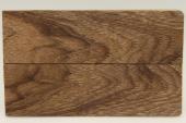 Plaquettes pour la coutellerie, Noyer, ref:PN68831