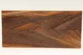 Plaquettes, Cocobolo (D. retusa Cites E-06061/17 du 20/12/2017), ref:PCoco68899