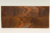 Plaquettes, Cocobolo (D. retusa Cites E-06061/17 du 20/12/2017), ref:PCoco68903