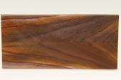 Plaquettes, Cocobolo (D. retusa Cites E-06061/17 du 20/12/2017), ref:PCoco68899