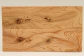 Plaquettes pour la coutellerie, If, ref:PIF68917