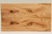 Plaquettes pour la coutellerie, If, ref:PIF68917