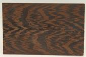 Plaquettes pour la coutellerie, Weng, ref:PW68922