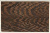 Grand format, plaquettes , Wengé, ref:GFPW68923