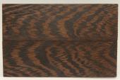 Grand format, plaquettes , Weng, ref:GFPW68923