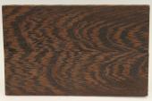 Grand format, plaquettes , Weng, ref:GFPW68921