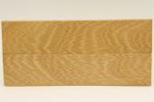 Plaquettes pour la coutellerie, Difou, ref:PD68929