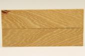 Plaquettes pour la coutellerie, Difou, ref:PD68928