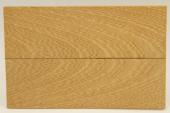Plaquettes pour la coutellerie, Difou, ref:PD68931