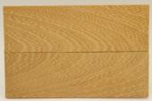Plaquettes pour la coutellerie, Difou, ref:PD68931
