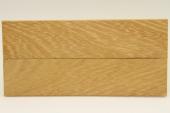 Plaquettes pour la coutellerie, Difou, ref:PD68928