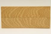 Plaquettes pour la coutellerie, Difou, ref:PD68929