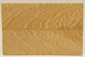 Plaquettes pour la coutellerie, Difou, ref:PD68930