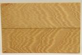 Plaquettes pour la coutellerie, Difou, ref:PD68933